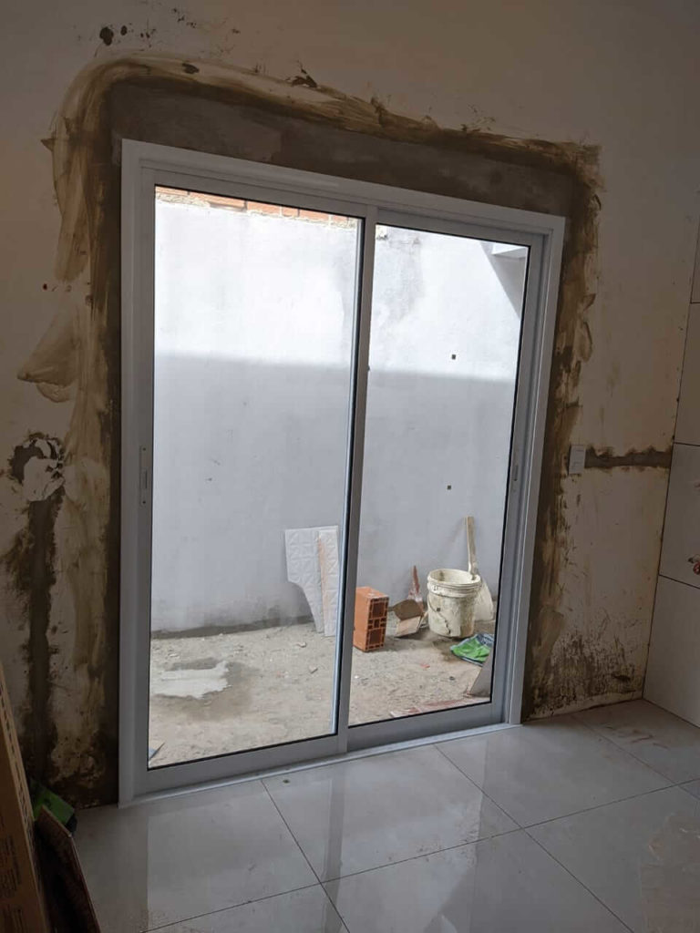 Obra de aluno 10