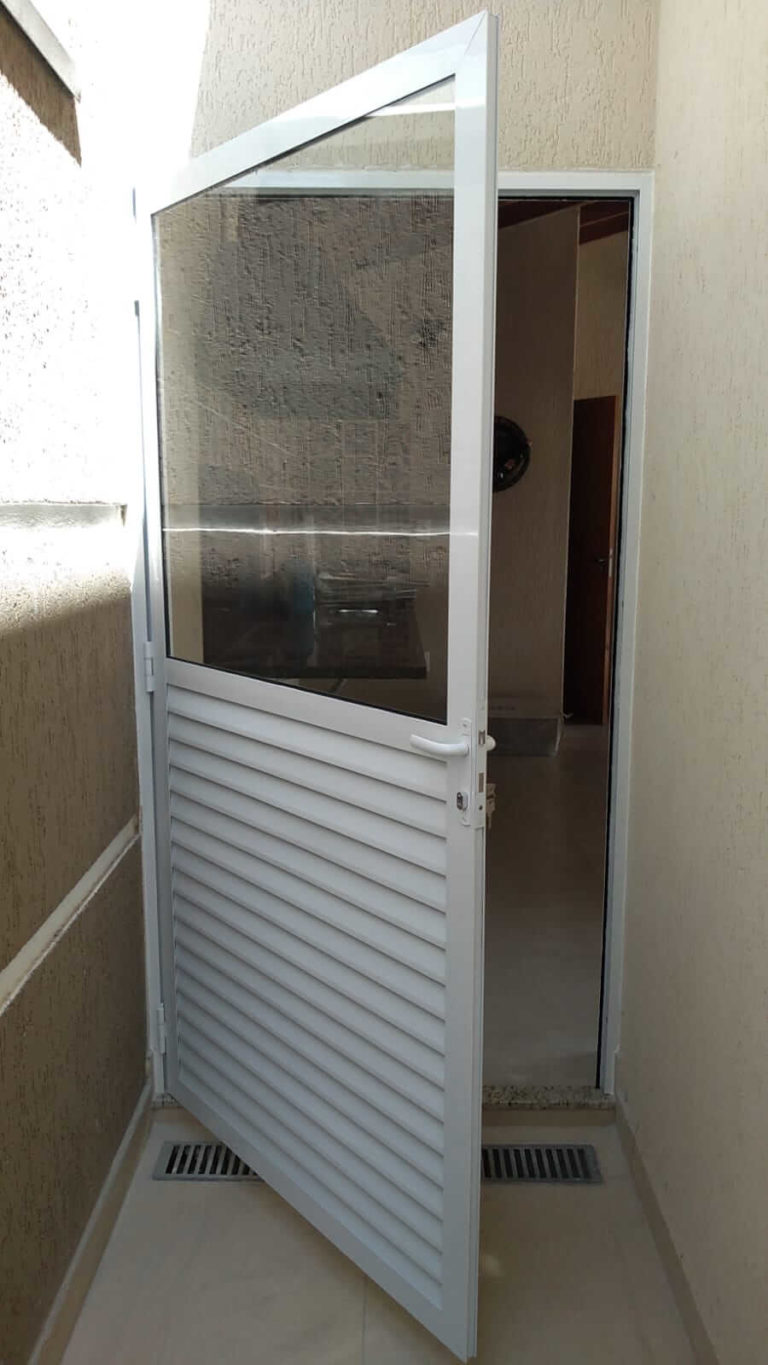 Obra de aluno 12