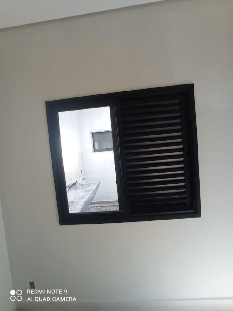 Obra de aluno 5