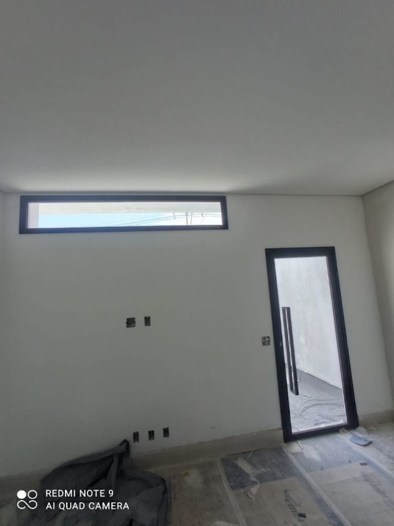 Obra de aluno 7