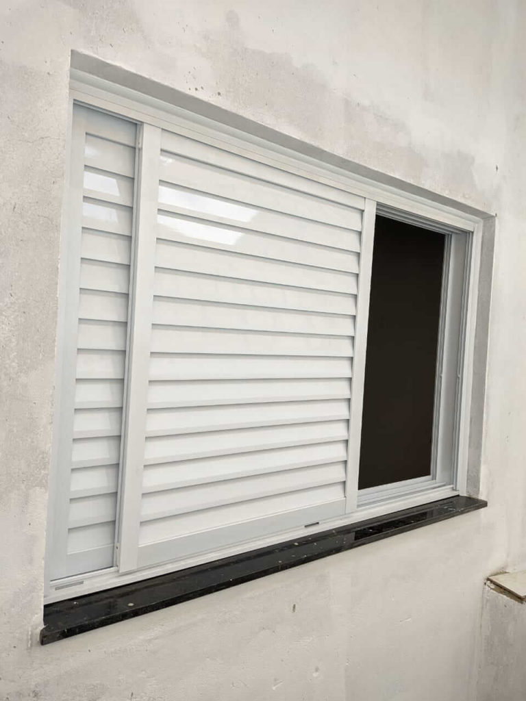 Obra de aluno 9