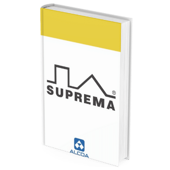 Catalogo Técnico PDF Suprema