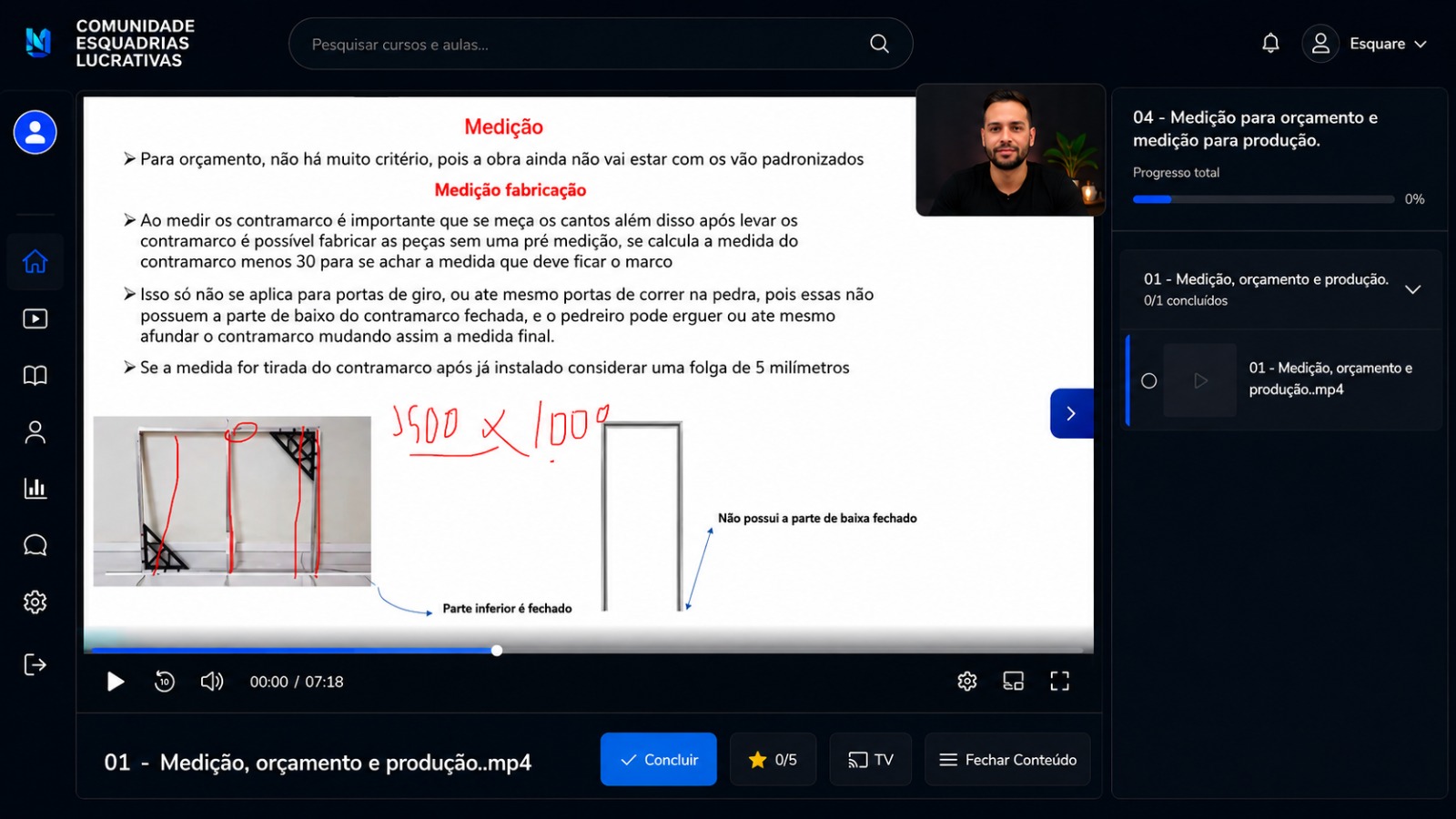 Módulo 5